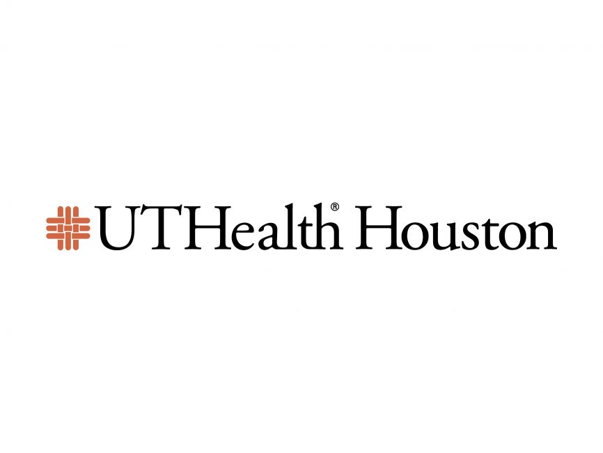 UTHealth Houston