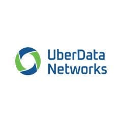 UberData Networks