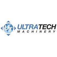 Ultra Tech Machinery Inc.