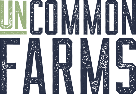 UnCommon Farms LLC