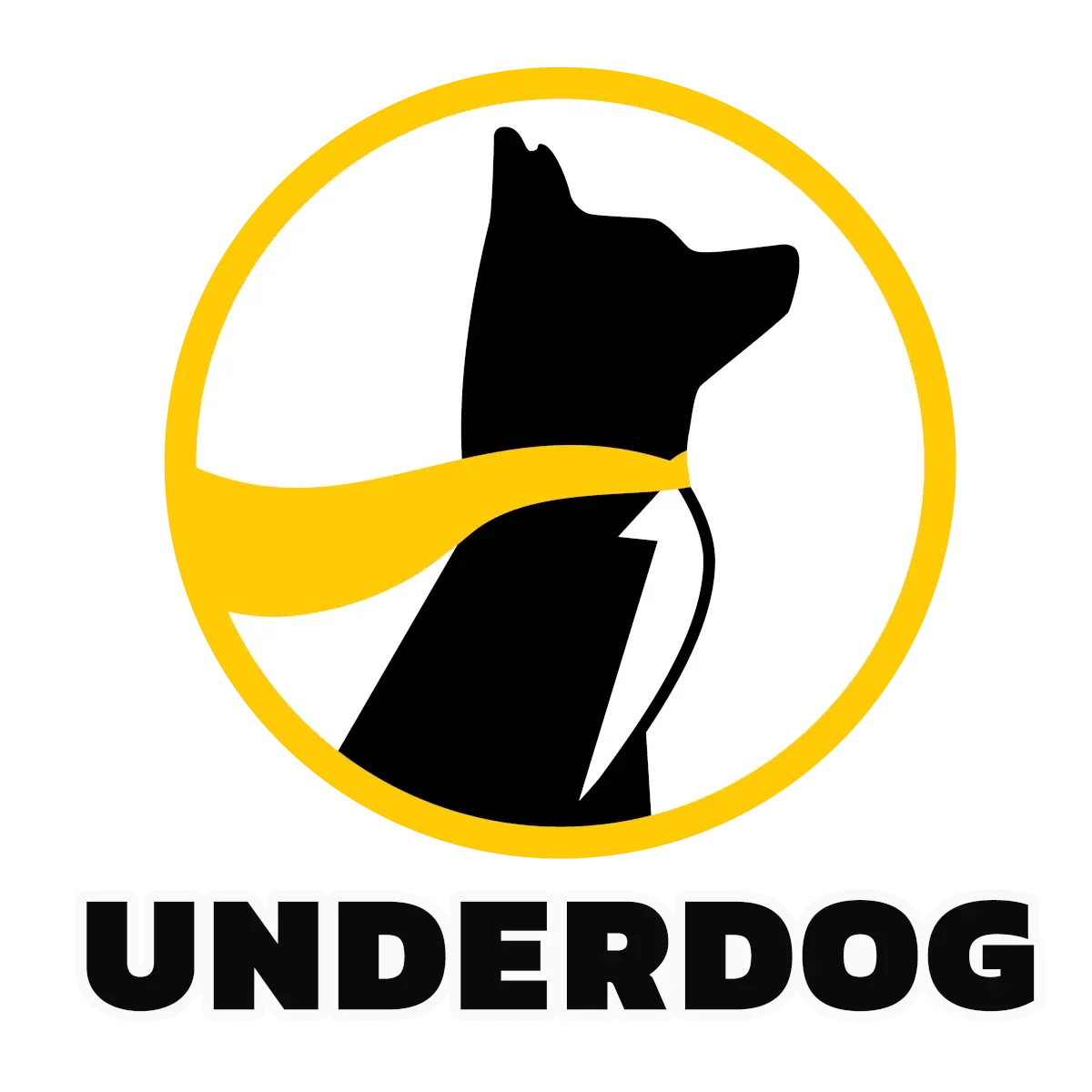 Underdog