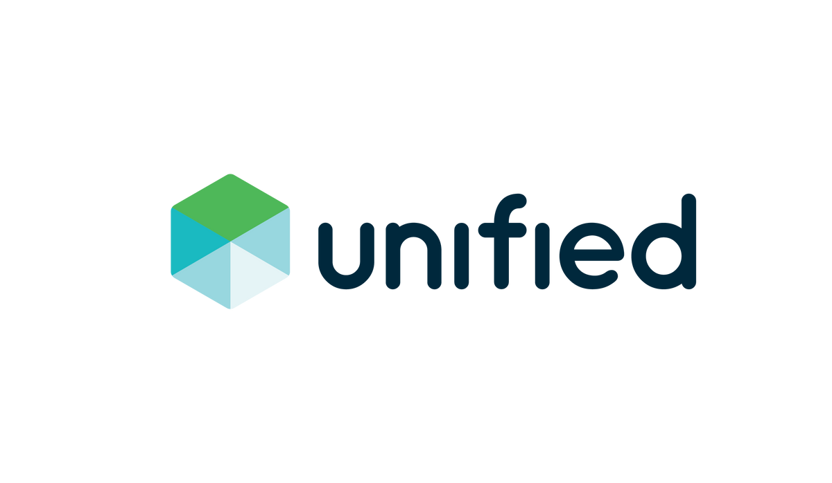 Unified
