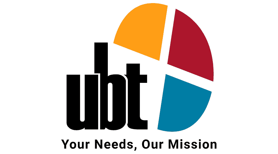 Unified Business Technologies Inc
