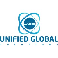 Unified Global Solutions Corp