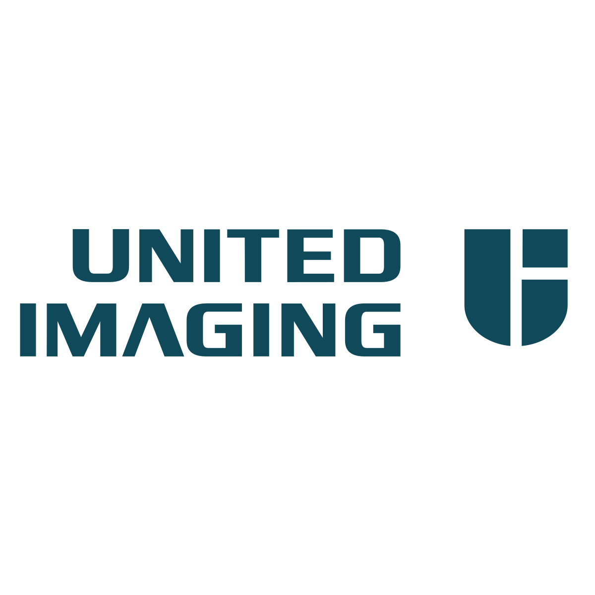 United Imaging