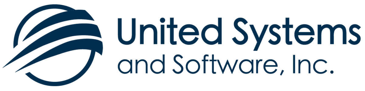 United Systems and Software, Inc.