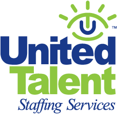 United Talent Staffing