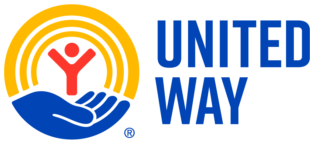 United Way Worldwide