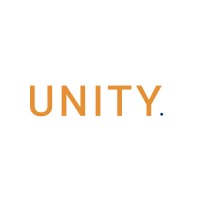 Unity Search LLC