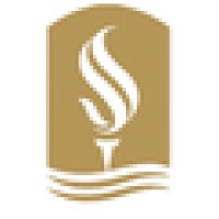 University Enterprises, Inc.