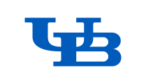 University at Buffalo