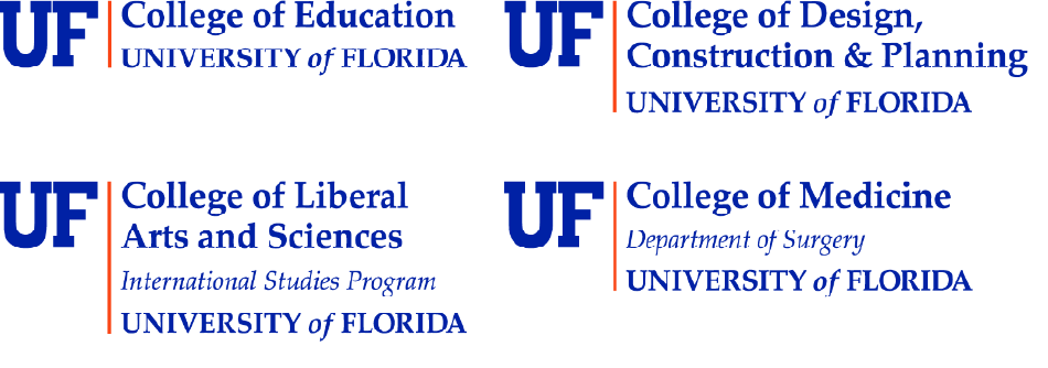University of Florida