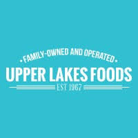 Upper Lakes Foods, Inc