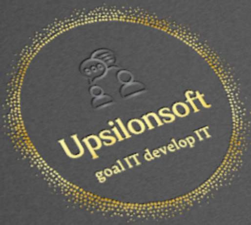 Upsilonsoft LLC