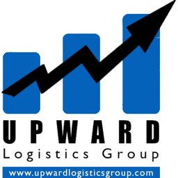 Upward Logistics Group, LLC