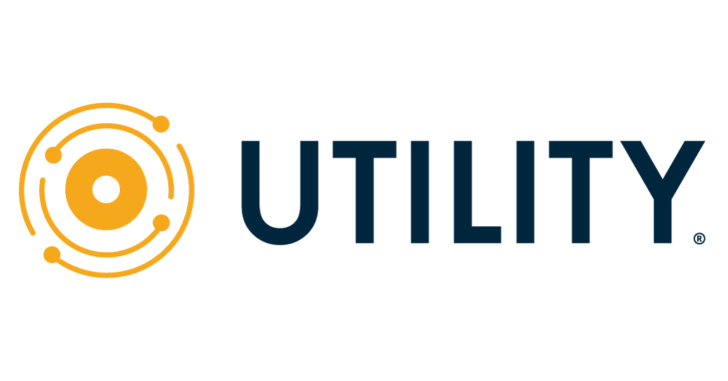 Utility Associates, Inc.