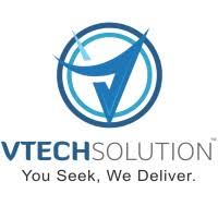 V-Tech Solutions