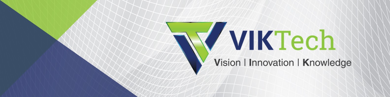 VIKTech LLC