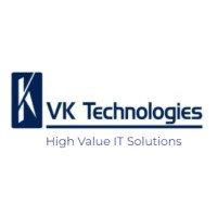 VK Technologies LLC