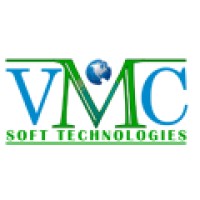VMC Soft Technologies