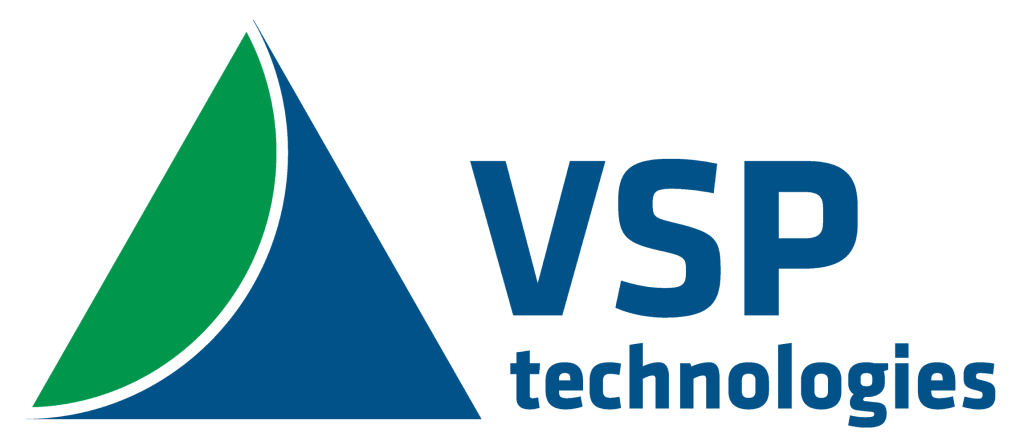 VSP Technologies