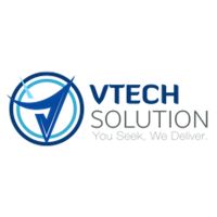 VV Tech Solutions