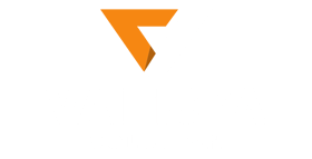 Vaiticka Solutions