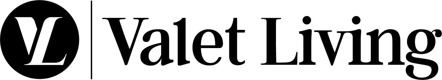 Valet Living