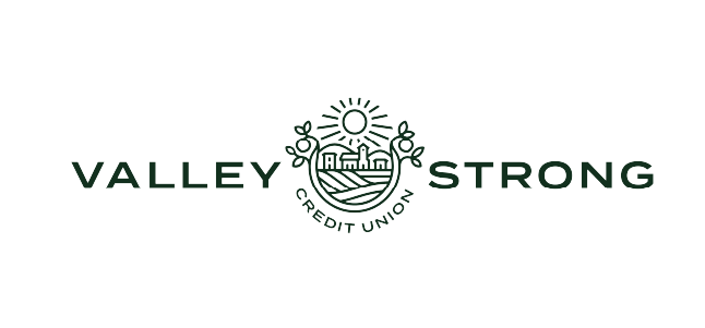 Valley Strong Credit Union