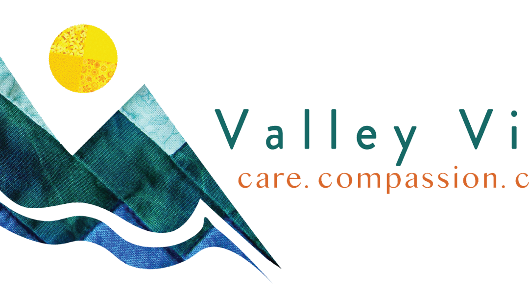 Valley Village (formerly Valley Cares, Inc.)