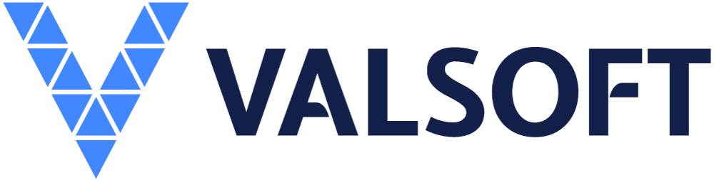 Valsoft Corporation