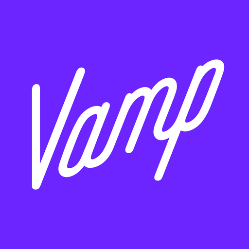 Vamp.app
