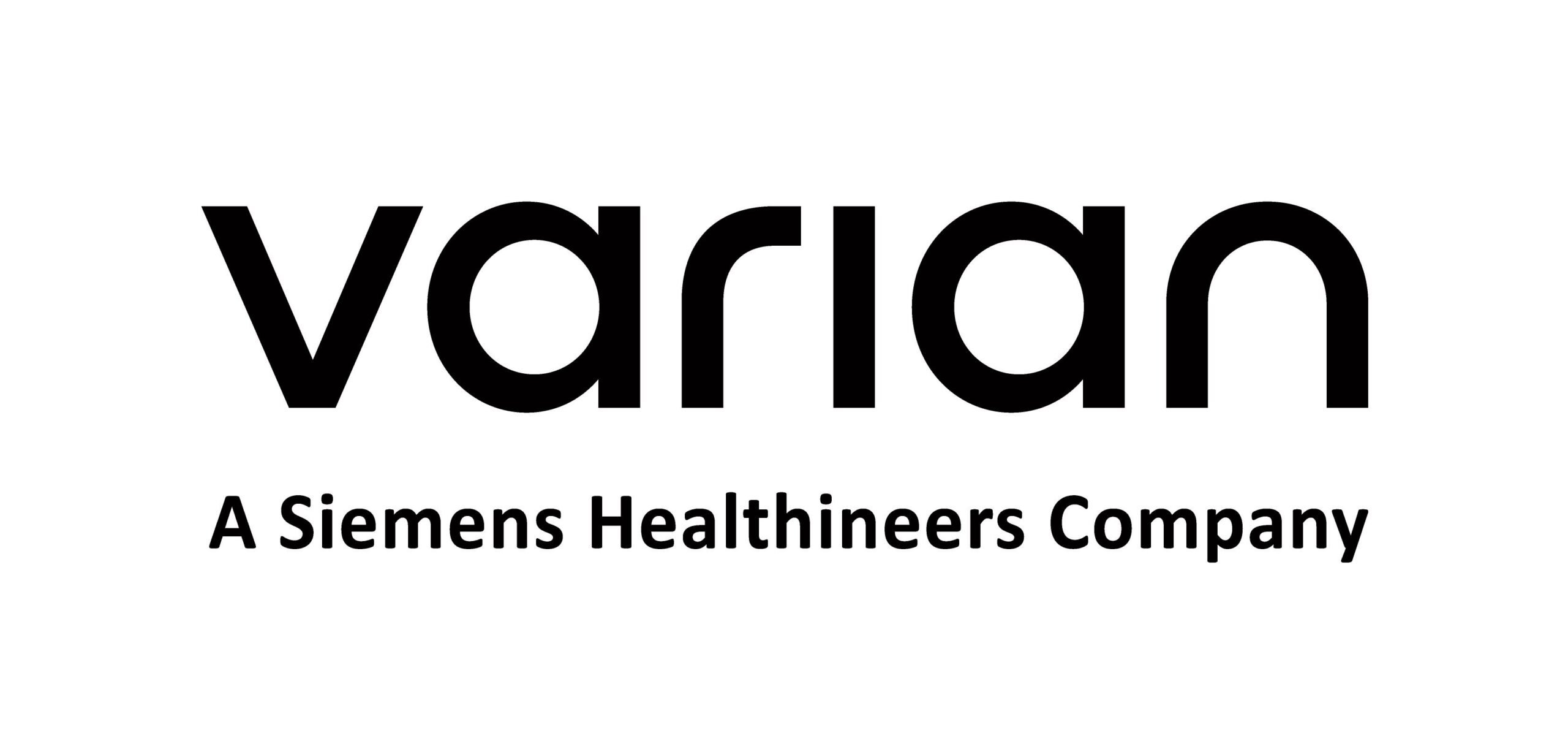 Varian Medical Systems