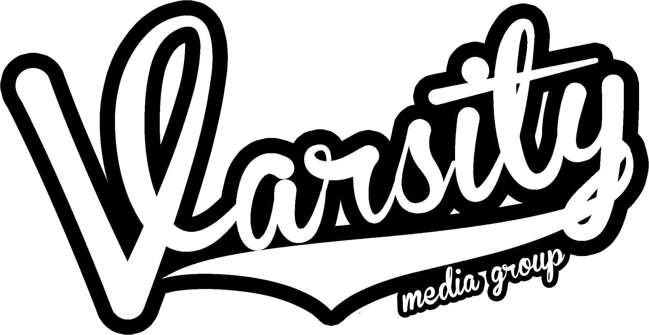Varsity Media Inc