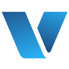 Vaultforte Technologies Limited