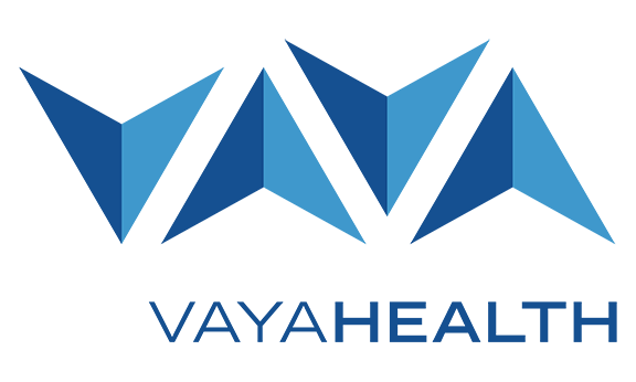 Vaya Health
