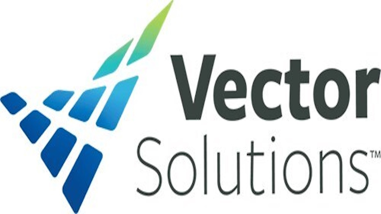 Vector Solutions