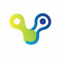 VeeRteq Solutions Inc.