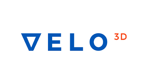 Velo3D