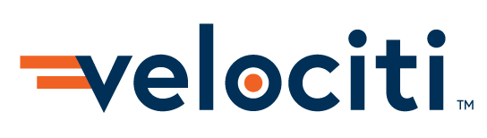 Velociti