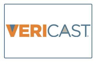 Vericast