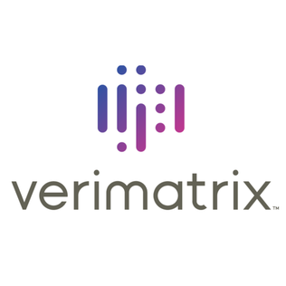 Verimatrix