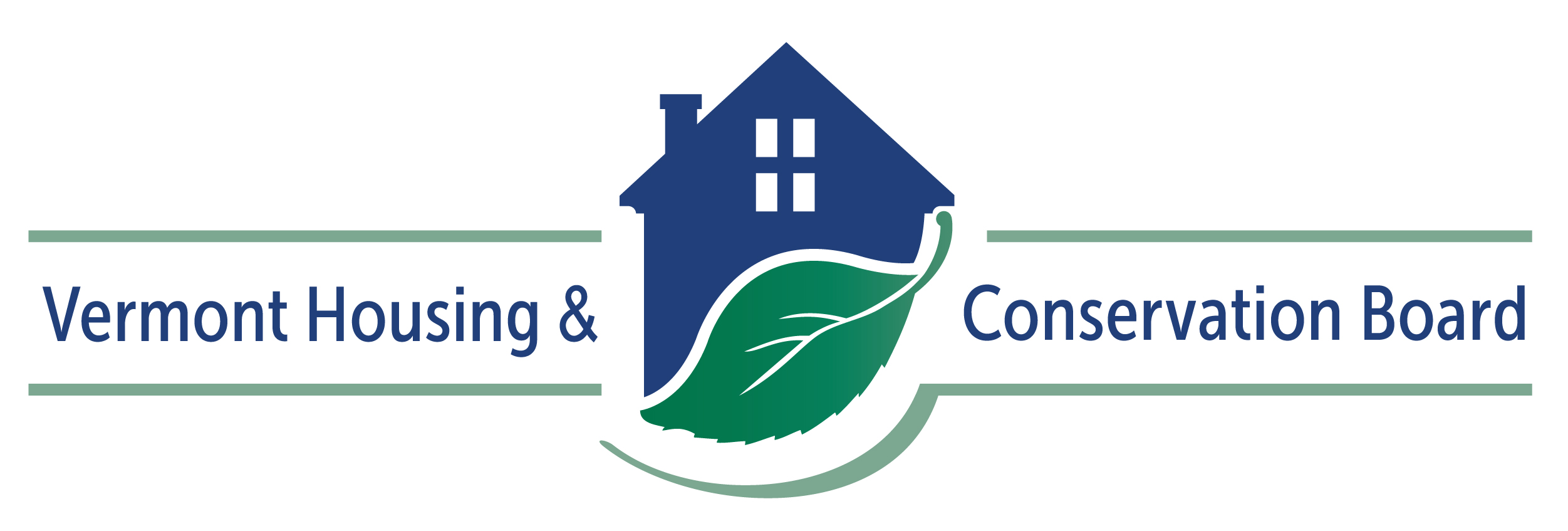 Vermont Housing & Conservation Board