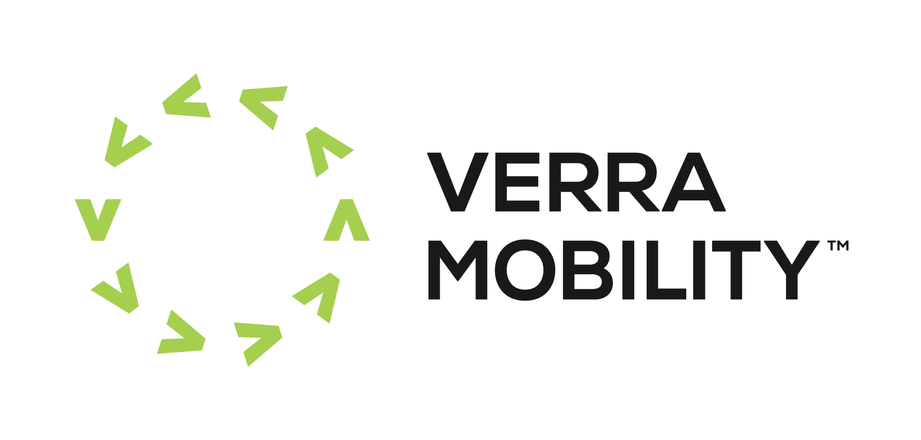 Verra Mobility