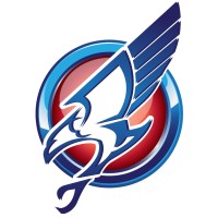 Veteran Engineering and Technology