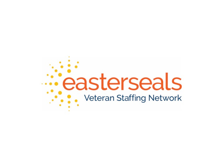 Veteran Staffing Network