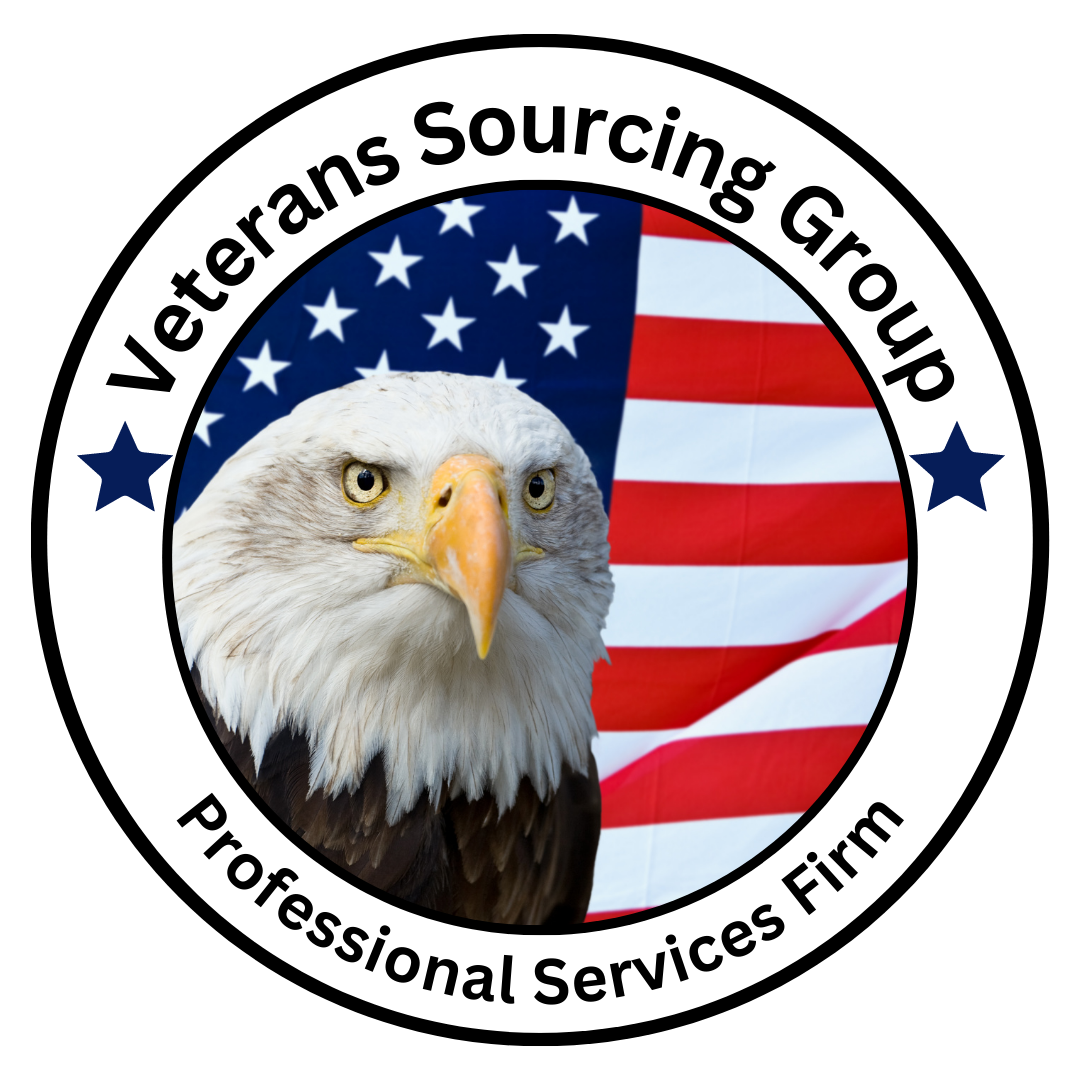 Veterans Sourcing Group
