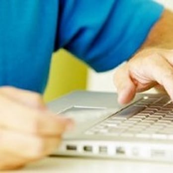 Viletech Computer Solutions