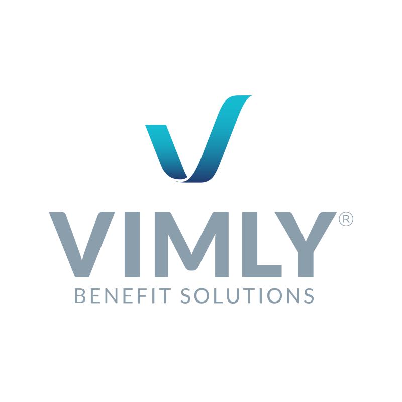 Vimly Benefit Solutions