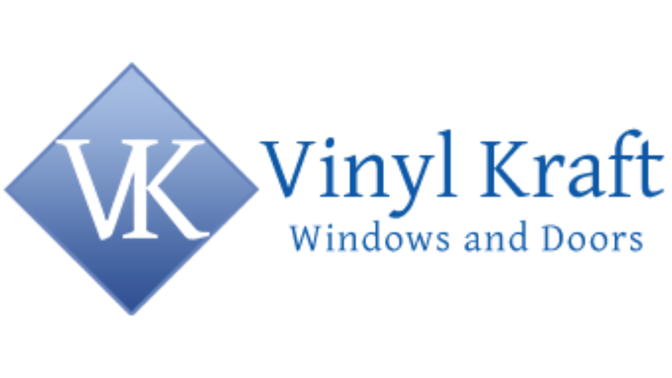 Vinyl Kraft Acquisition LLC